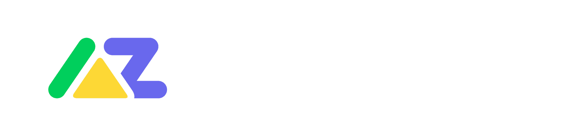 Apizeal