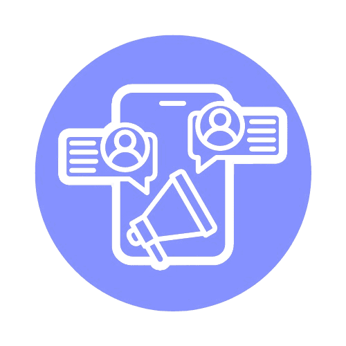 Diseno_sin_titulo_43_removebg_preview_6bc3e94ef5